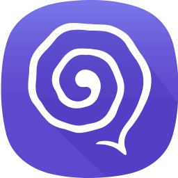 Mocha Unlimited Entertainment