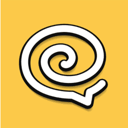 Chatspin Random Video Chat Duo