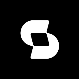 Studocu Study Notes & Sharing