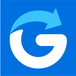 Glympse - Share GPS location