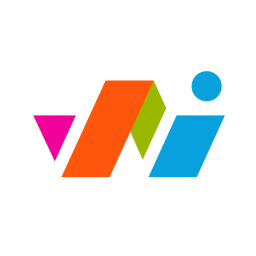 Wavesome - AI Image Generator