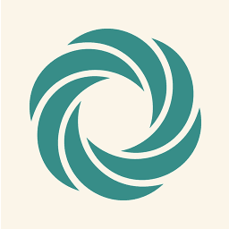 Aware Mindfulness & Wellbeing