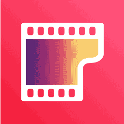 FilmBox Film Negatives_Scanner