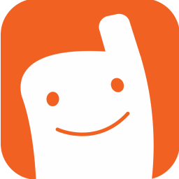 Voxer Walkie Talkie Messenger