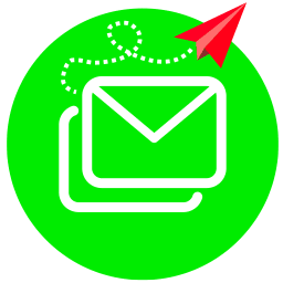 All Email Access Mail Inbox