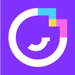MICO Go Live streaming & Chat