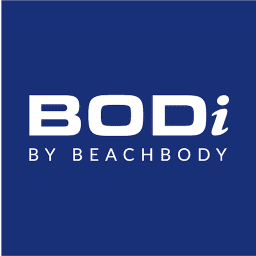 BODi by Beachbody (Android TV)