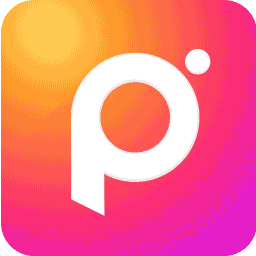 AI Photo Editor - Polish