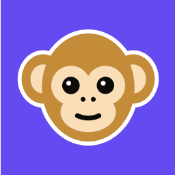 Monkey - random video chat
