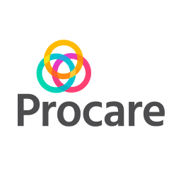 Procare Childcare App