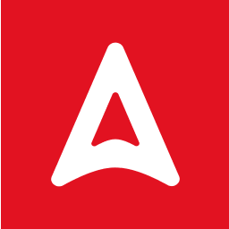 Adda247-Exam Prep to Selection