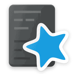 AnkiDroid Flashcards