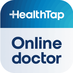 HealthTap - Online Doctors