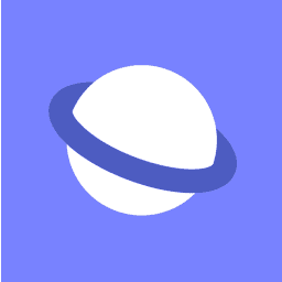Samsung Internet Browser Wear OS