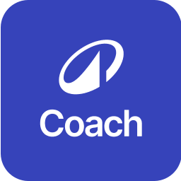 Decathlon Coach - fitness, run