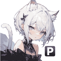 PixAI AI Anime Art Generator