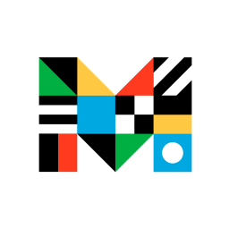 Mango Languages Learning