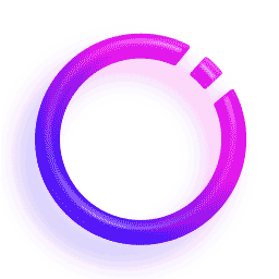 InStories Insta Stories Maker