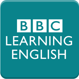 BBC Learning English