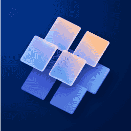 Microsoft Start News & more