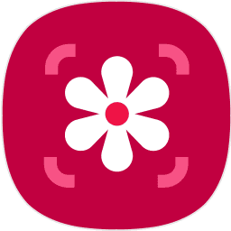 Samsung Photo Editor