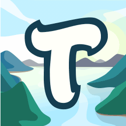 True - Private Group Sharing