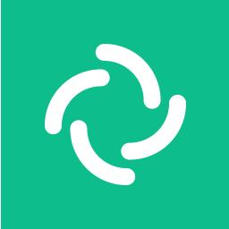 ELEMNT