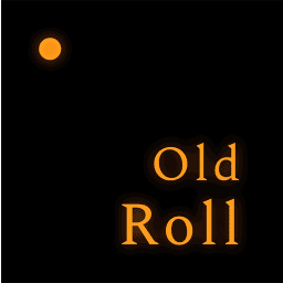 Disposable Camera - OldRoll