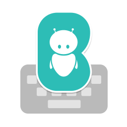 Bobble AI Keyboard Memes, Gifs