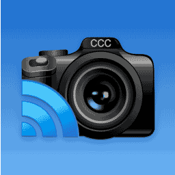 Camera Connect & Control