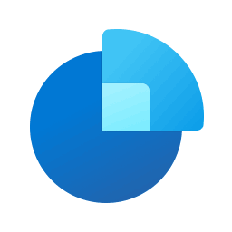 Dynamics 365 Sales