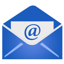 Email - Mail Mailbox