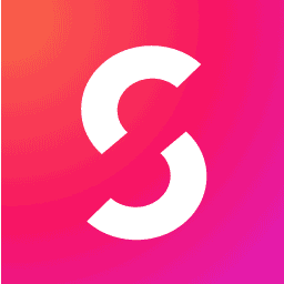 SYNC GO