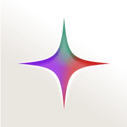 Starryai - AI Art Generator