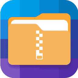 7Z Zip 7Zip Rar File Manager