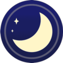Blue Light Filter - Night Mode By Leap Fitness Group