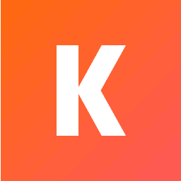 KAYAK Flights, Hotels & Cars