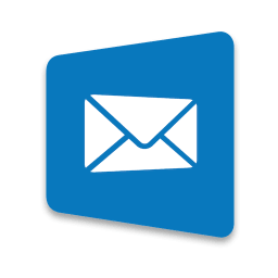 Email App for Any Mail