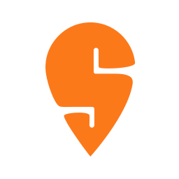 SwigL