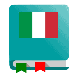 Italian Dictionary - Offline
