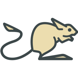Jerboa for Lemmy