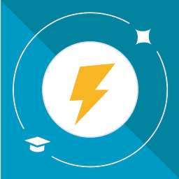 Pearson Practice English