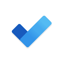 Microsoft To Do Lists & Tasks