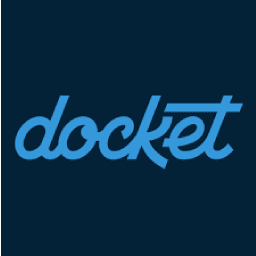 Docket 