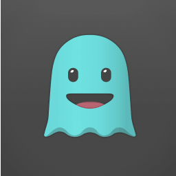 Hide Something photos & videos