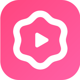 Cake - Learn English & Korean