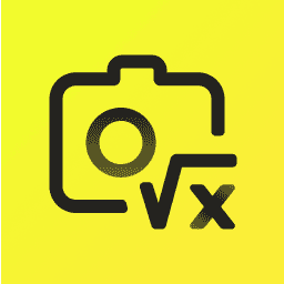 UpStudy - Camera Math Solver