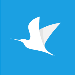 Traveloka Book Hotel & Flight