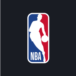NBA Live Games & Scores