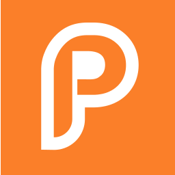 Playsee Explore Local Reels